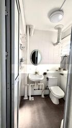 Blk 538 Cheng San View (Ang Mo Kio), HDB 3 Rooms #502861071